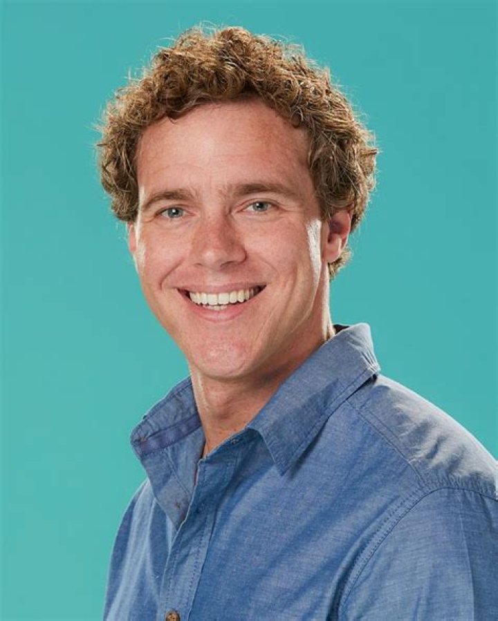 Frank Eudy - Bio, Age, siblings, Wiki, Facts and Family