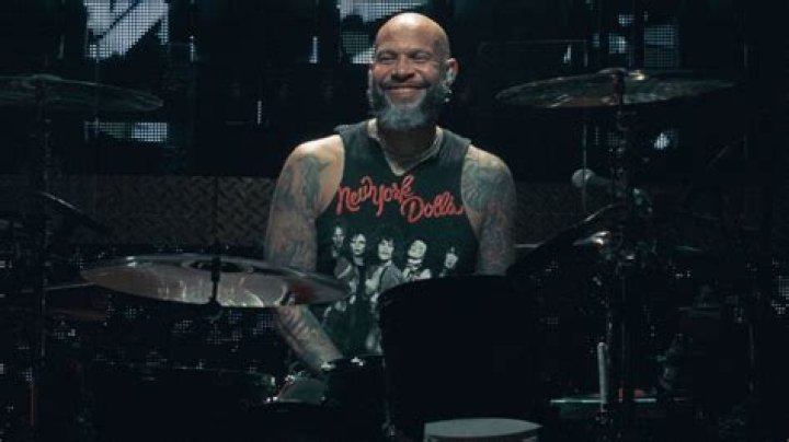 Frank Ferrer - Bio, Age, weight, height, Wiki, Facts and Family