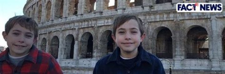 Frank Gingerich - Bio, Age, Wiki, Facts and Family