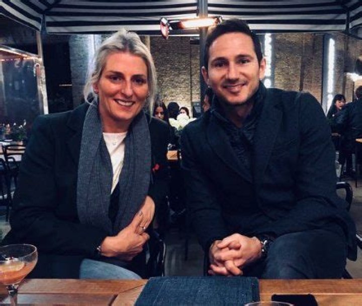 Frank Lampard - Bio, Age, net worth, height, Wiki, Facts and Family