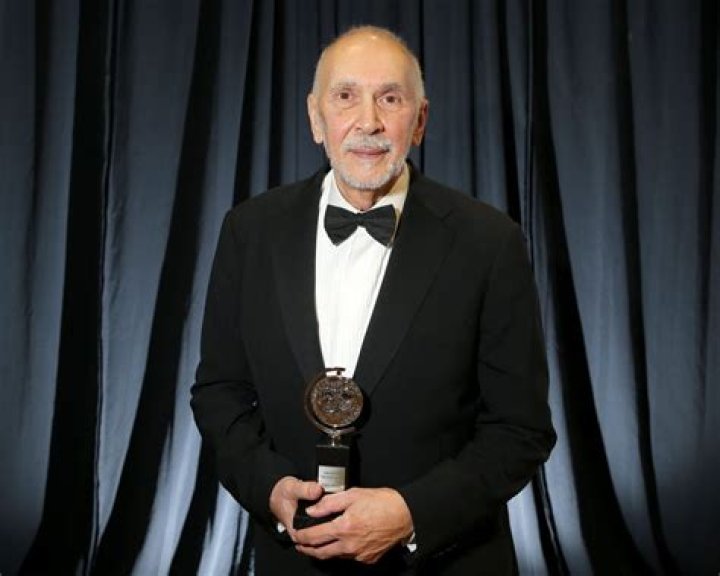 Frank Langella - Bio, Age, net worth, height, Wiki, Facts and Family