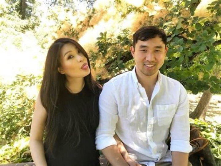 Frank Niu - Bio, Age, Wiki, Facts and Family