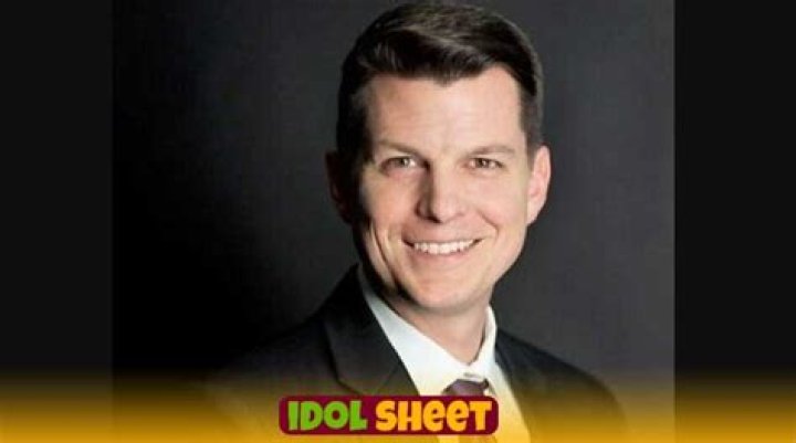 Frank Roessler - Bio, Age, Wiki, Facts and Family
