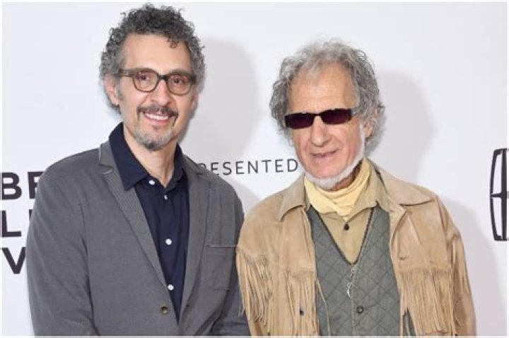 Frank Serpico - Bio, Age, Wiki, Facts and Family