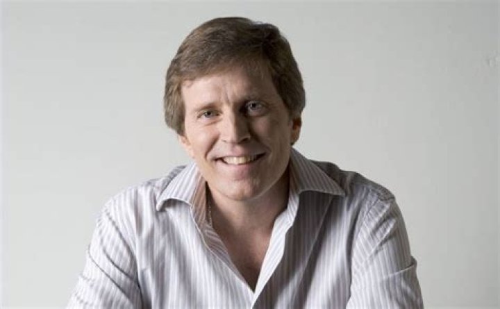 Frank Ticheli - Bio, Age, Wiki, Facts and Family