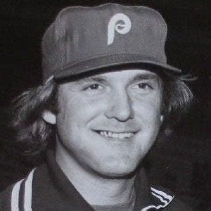 Frank Tug McGraw - Bio, Age, height, Wiki, Facts and Family