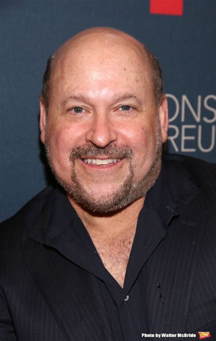 Frank Wildhorn - Bio, Age, Wiki, Facts and Family