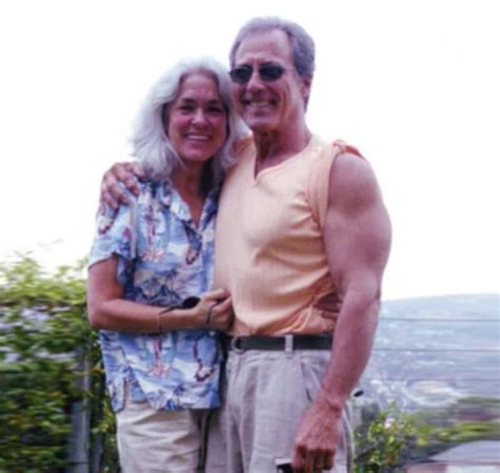 Frank Zane - Bio, Age, weight, height, Wiki, Facts and Family