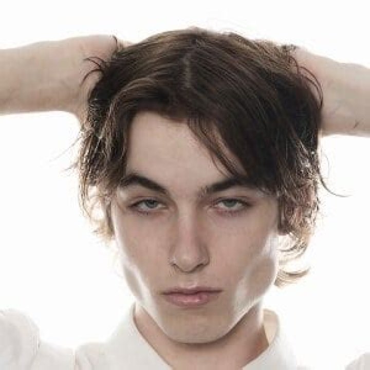 frankenchuff: TikTok Star Detailed Bio, Age, Birthday, & Height Insights and more