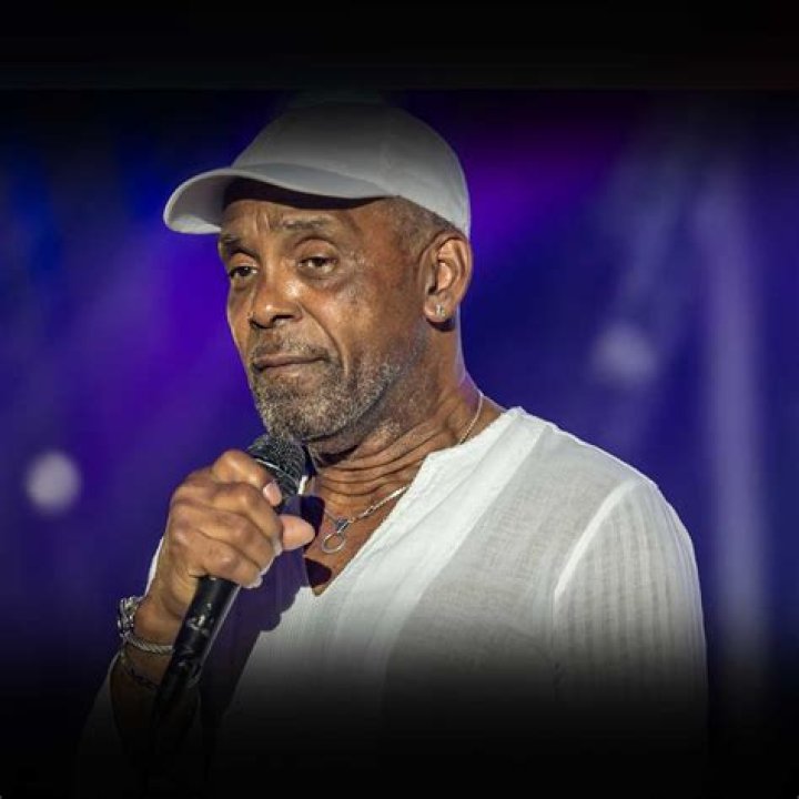 Frankie Beverly - Bio, Age, net worth, Wiki, Facts and Family
