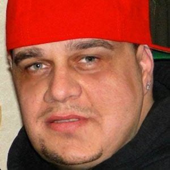 Frankie Cutlass - Bio, Age, Wiki, Facts and Family