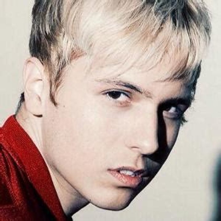 Frankie Donjae - Bio, Age, Wiki, Facts and Family