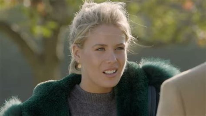 Frankie Gaff - Bio, Age, Wiki, Facts and Family