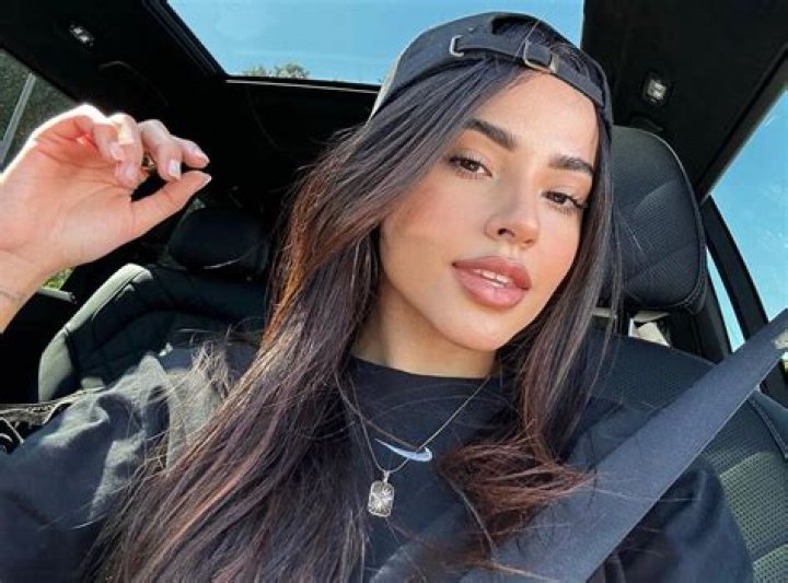 Frankie Gomez - Bio, Age, height, Wiki, Facts and Family