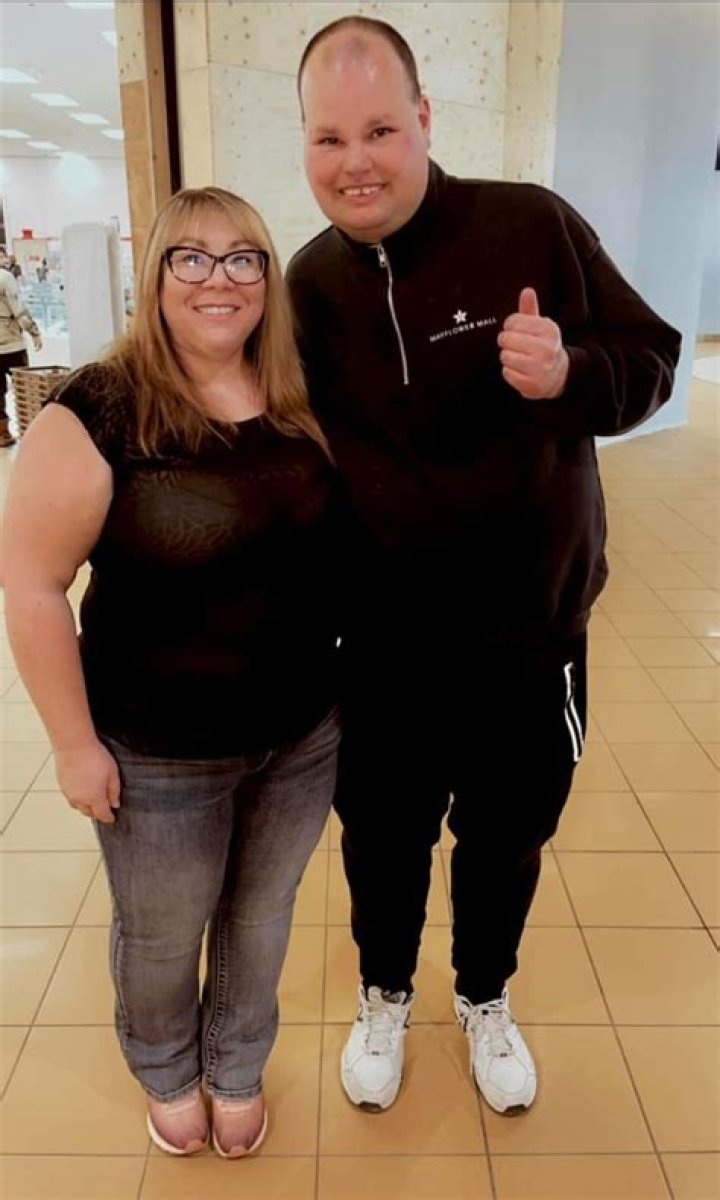 Frankie Macdonald - Bio, Age, Wiki, Facts and Family