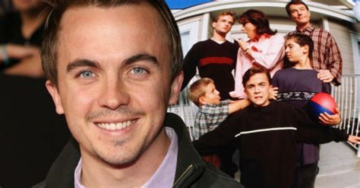 Frankie Muniz - Bio, Age, net worth, height, Wiki, Facts and Family