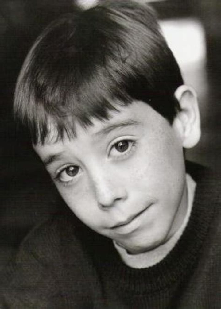 Frankie Ryan Manriquez - Bio, Age, Wiki, Facts and Family