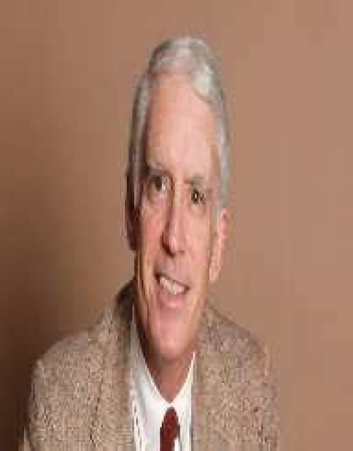 Franklin J. Schaffner - Bio, Age, Wiki, Facts and Family