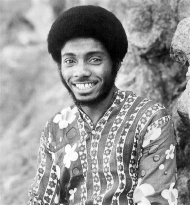 Franklyn Ajaye - Bio, Age, Wiki, Facts and Family