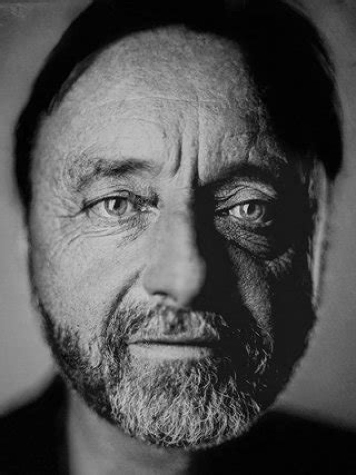 Frans Lanting: Photographer Detailed Bio, Age, Birthday, & Height Insights and more