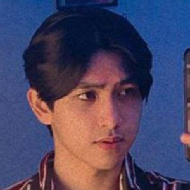 Franz Caparas Miaco - Bio, Age, Wiki, Facts and Family