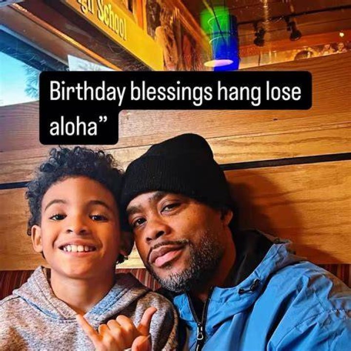 Freaky Tah - Bio, Age, Wiki, Facts and Family