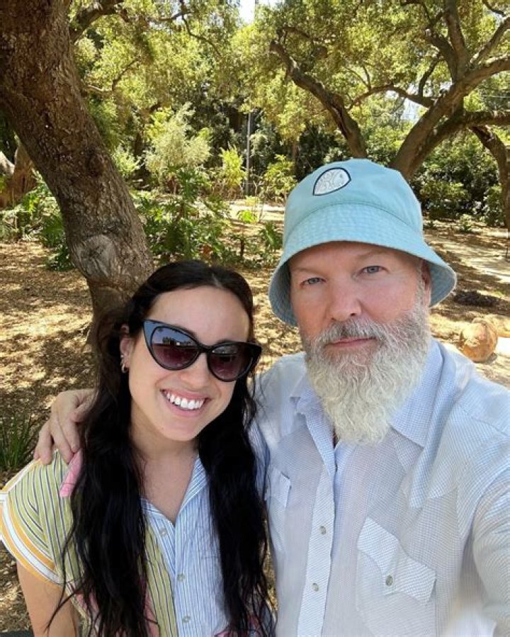 Fred Durst - Bio, Age, net worth, height, Wiki, Facts and Family
