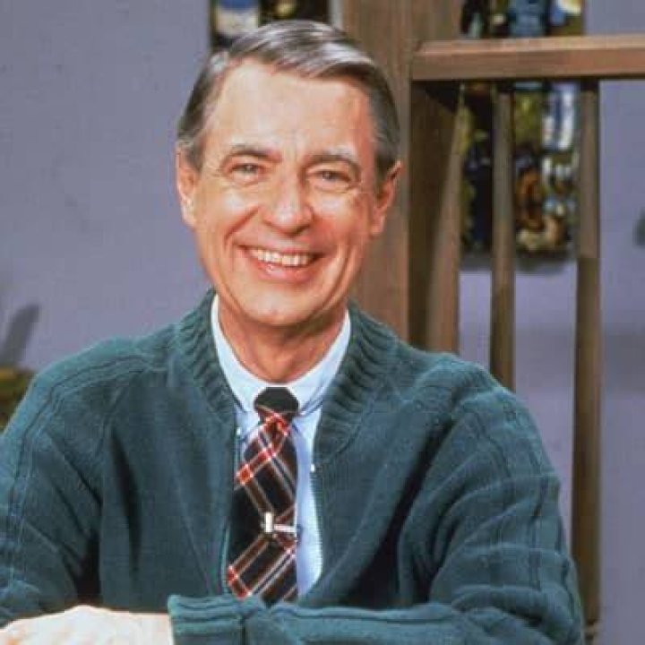 Fred Rogers - Bio, Age, net worth, height, Wiki, Facts and Family