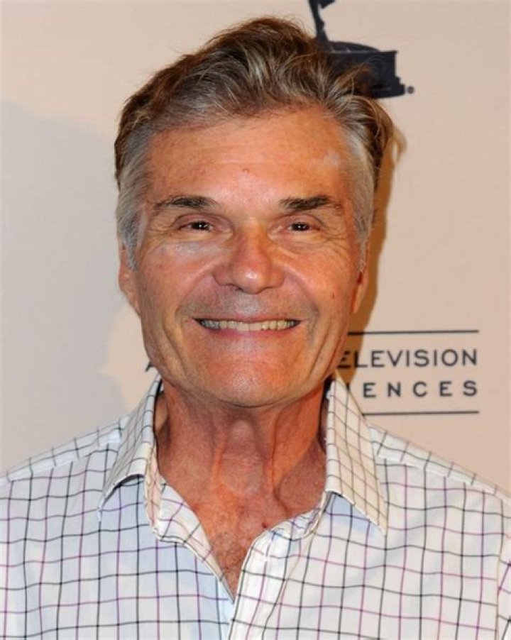 Fred Willard - Bio, Age, net worth, height, Wiki, Facts and Family