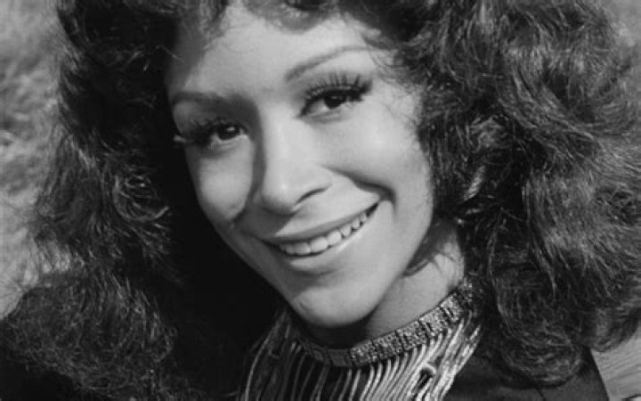 Freda Payne - Bio, Age, Wiki, Facts and Family
