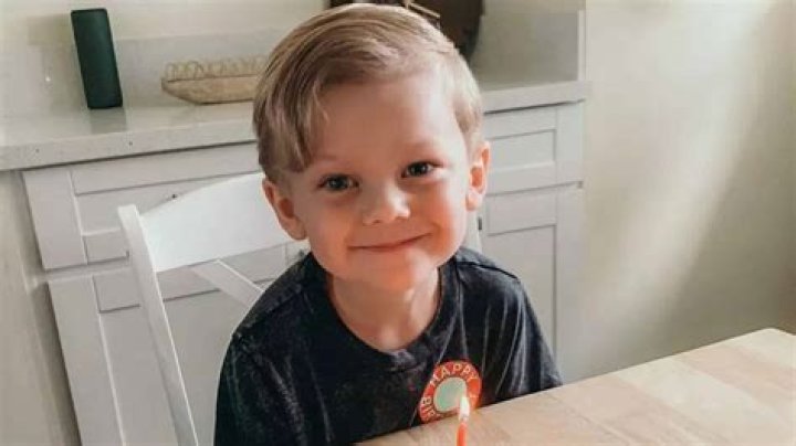 Freddie Tomlinson - Bio, Age, Wiki, Facts and Family