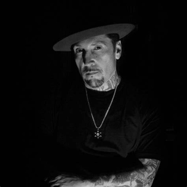 Freddy Negrete - Bio, Age, Wiki, Facts and Family