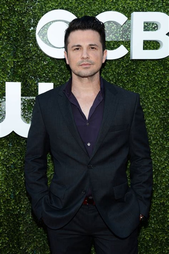 Freddy Rodriguez - Bio, Age, net worth, height, Wiki, Facts and Family