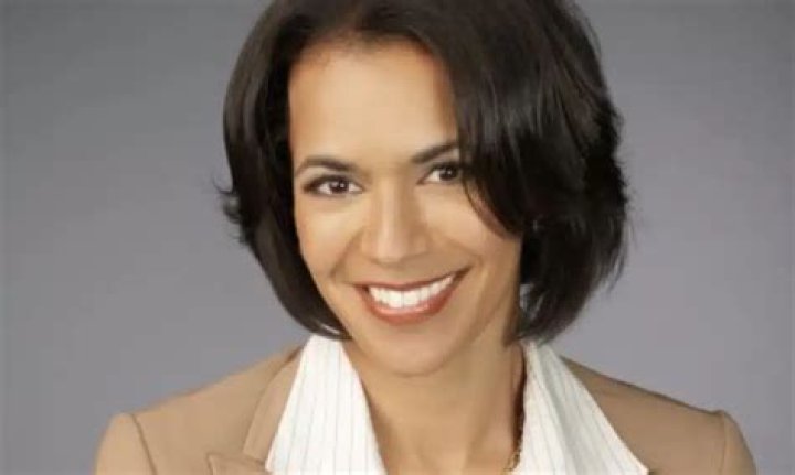 Fredricka Whitfield - Bio, Age, Wiki, Facts and Family