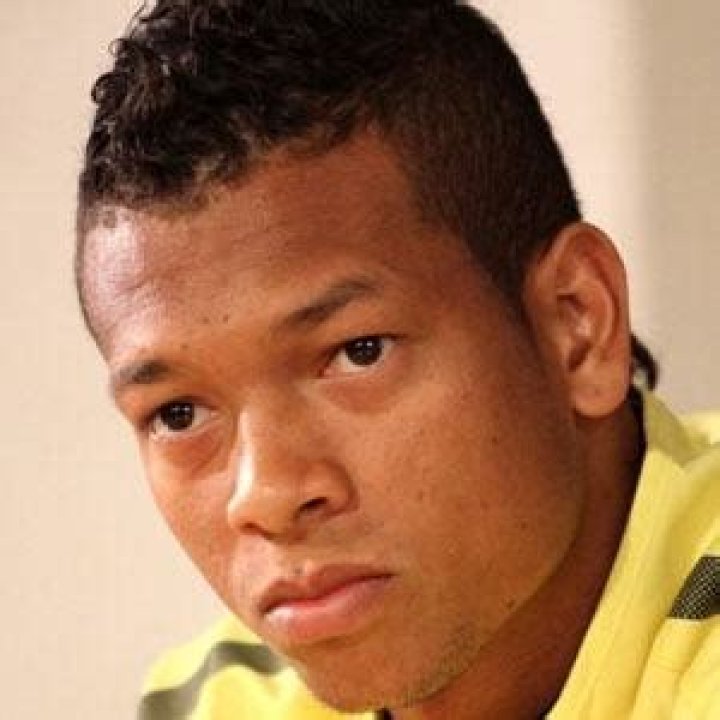Fredy Guarin - Bio, Age, siblings, height, Wiki, Facts and Family