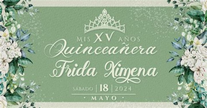 Frida Ximena - Bio, Age, Wiki, Facts and Family