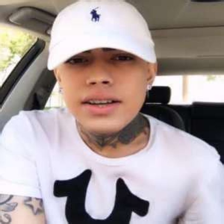 Frimzy - Bio, Age, Wiki, Facts and Family