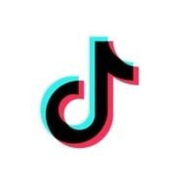 Fryboy: TikTok Star Detailed Bio, Age, Birthday, & Height Insights and more