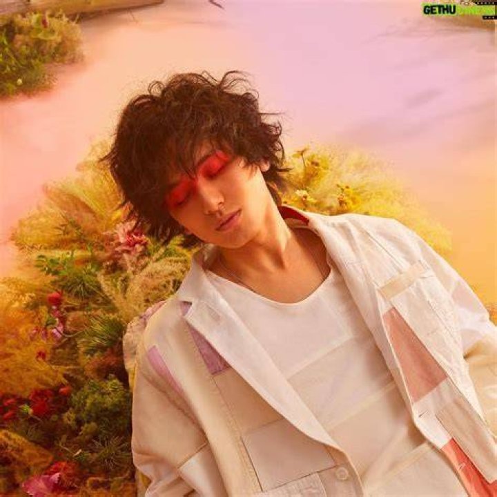 Fujii Kaze (singer)-Wiki, Age, Net Worth, Biography , Spotify, TikTok, Facebook, Facts and Family