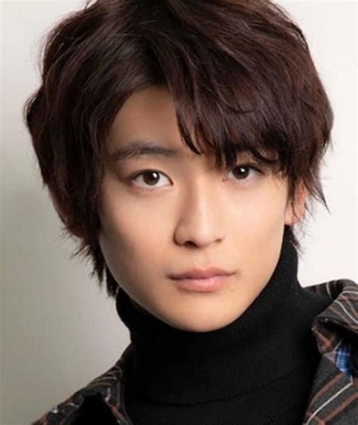 Fumiya Takahashi: Voice Actor Detailed Bio, Age, Birthday, & Height Insights and more