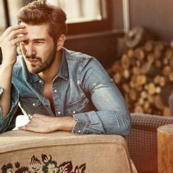 Furkan Palali - Bio, Age, height, Wiki, Facts and Family
