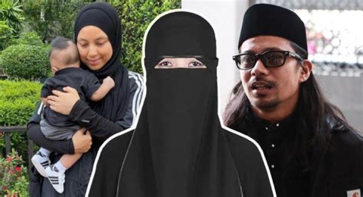 Fynn Jamal - Bio, Age, Wiki, Facts and Family
