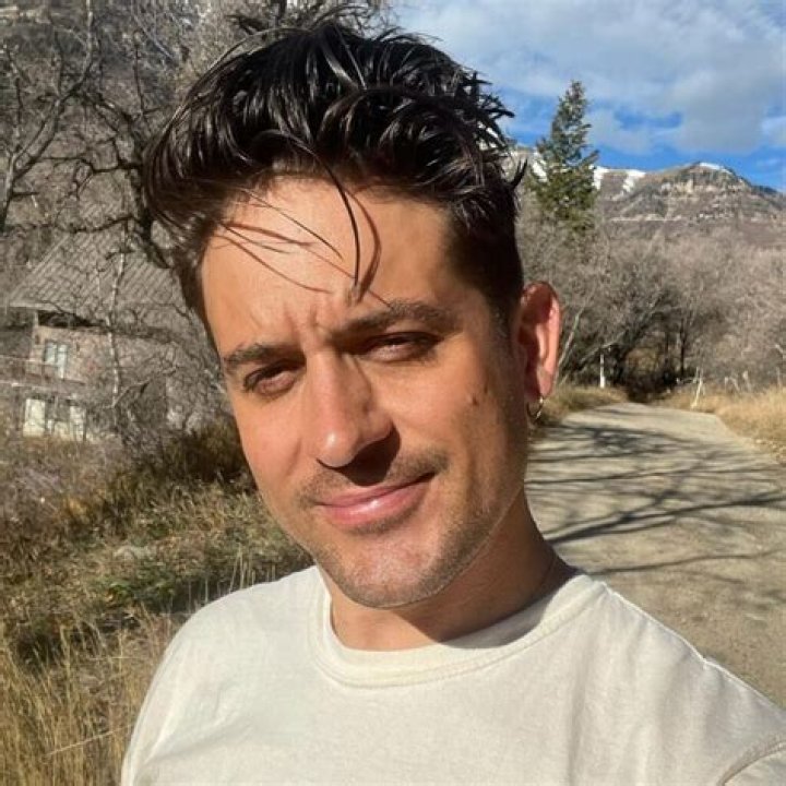 G-Eazy - Bio, Age, net worth, height, Wiki, Facts and Family
