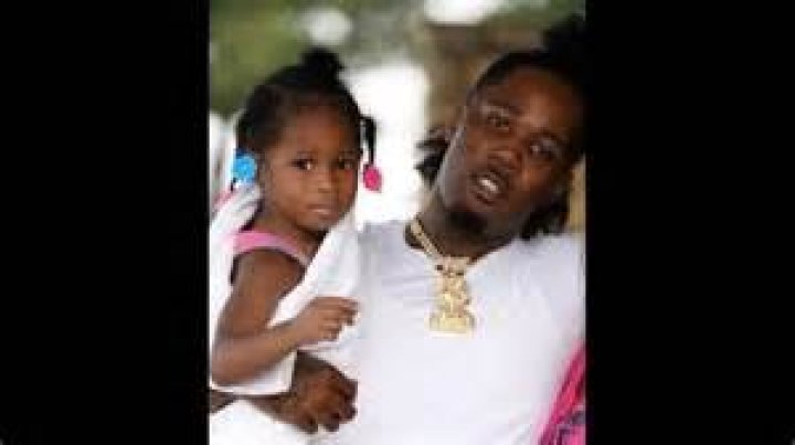 G$ Lil Ronnie: Rapper Detailed Bio, Age, Birthday, & Height Insights and more