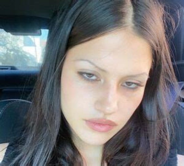 Gabbriette - Bio, Age, Wiki, Facts and Family