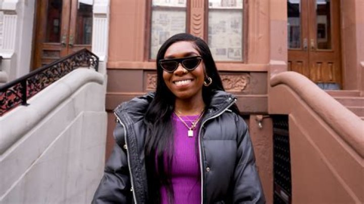 Gabby David - Bio, Age, Wiki, Facts and Family