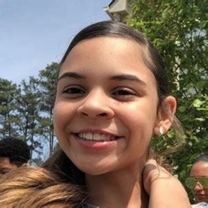 Gabby Pink Heart - Bio, Age, Wiki, Facts and Family