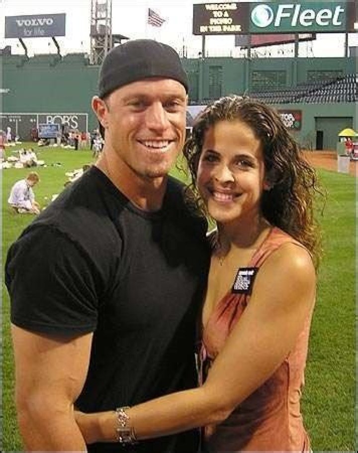 Gabe Kapler - Bio, Age, Wiki, Facts and Family