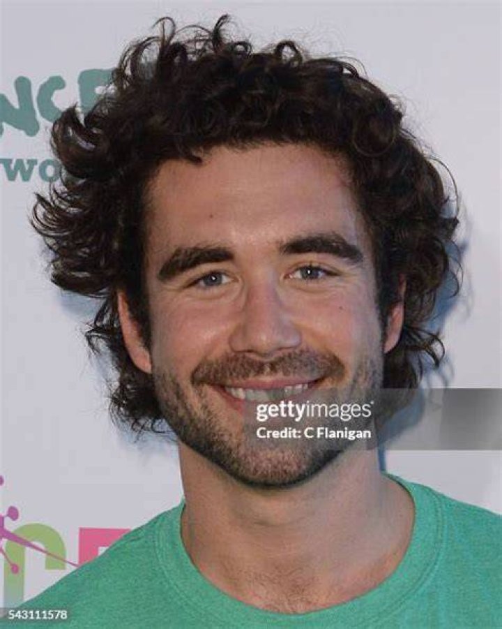 Gabe Kennedy - Bio, Age, Wiki, Facts and Family