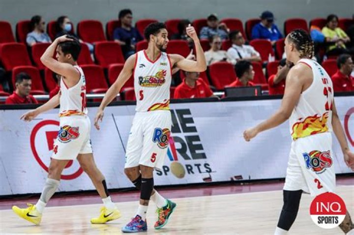 Gabe Norwood - Bio, Age, siblings, height, Wiki, Facts and Family